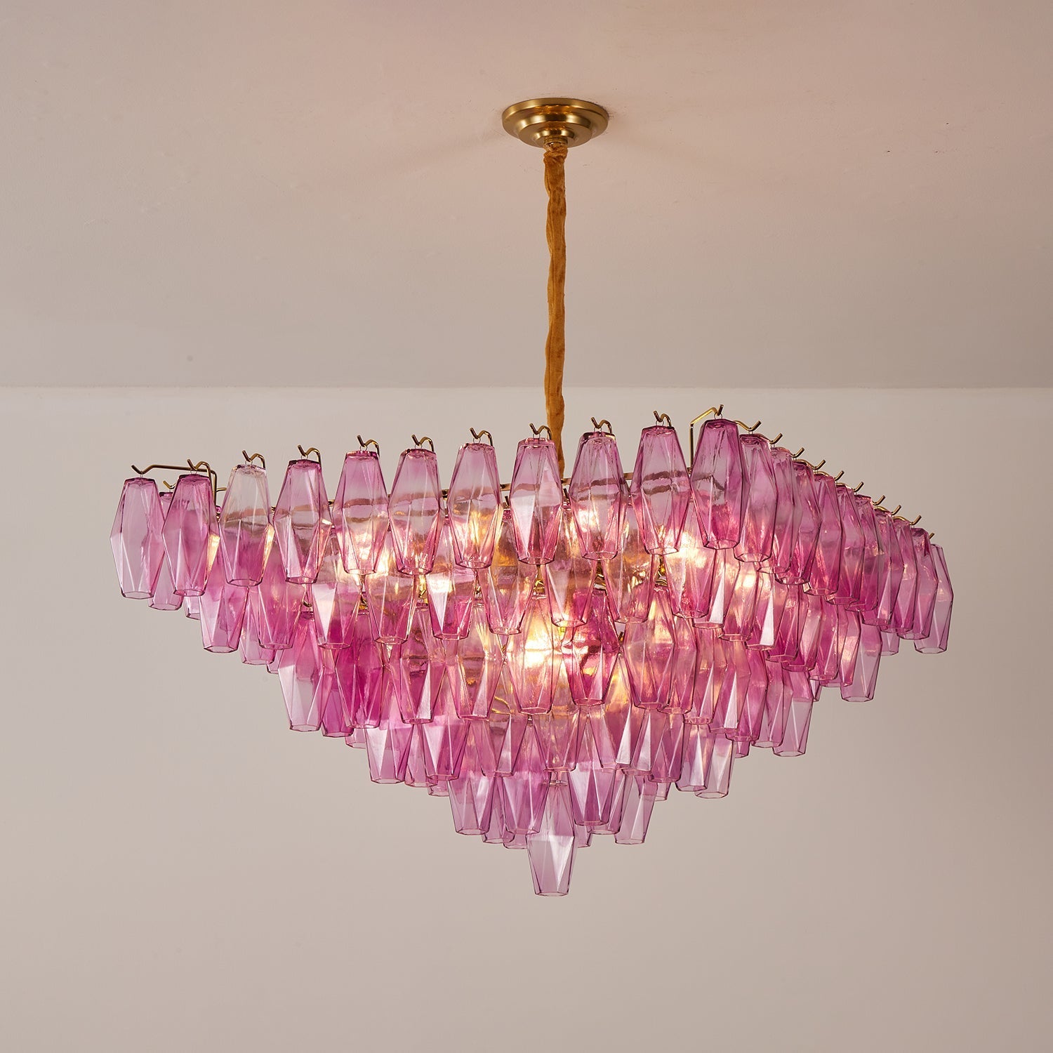 fuchsia-prism-empire-chandelier-anzaz--22