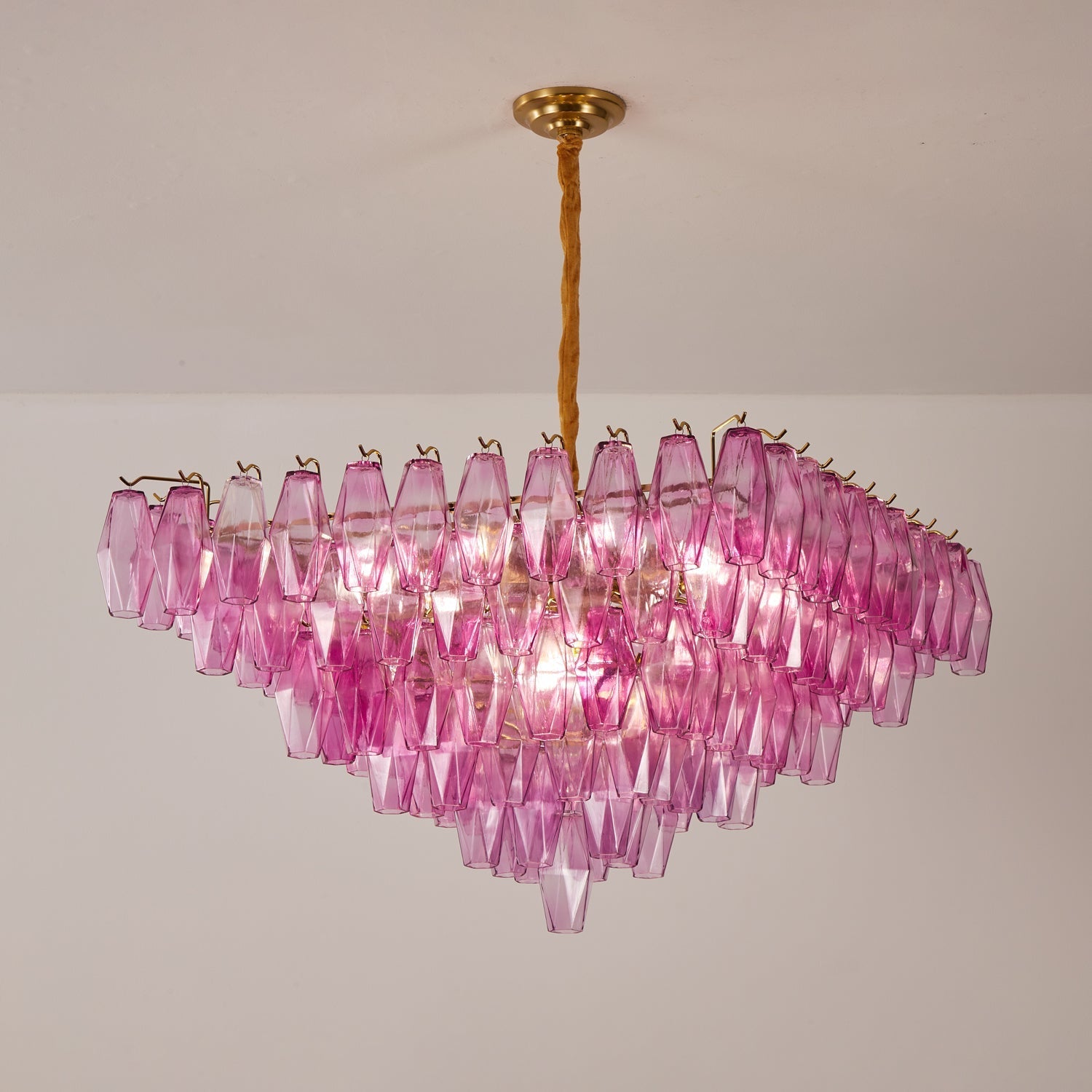 fuchsia-prism-empire-chandelier-anzaz--23