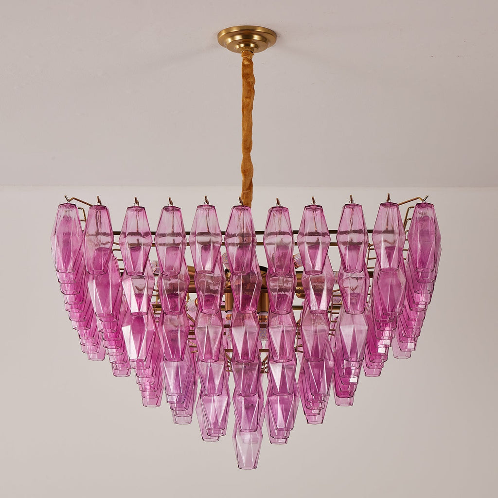 fuchsia-prism-empire-chandelier-anzaz--12