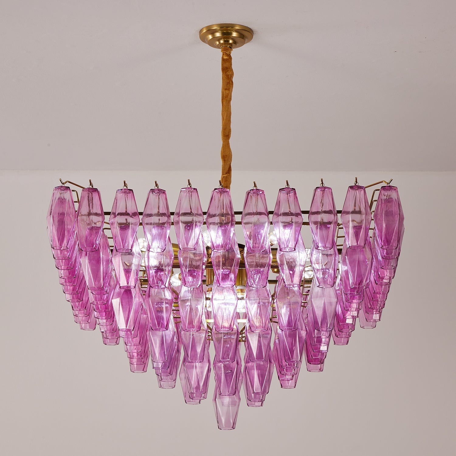 fuchsia-prism-empire-chandelier-anzaz--13