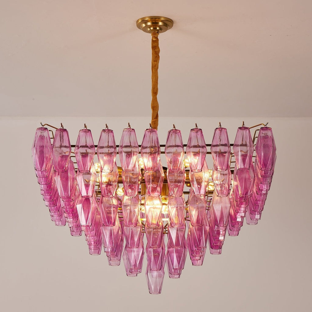 fuchsia-prism-empire-chandelier-anzaz--14