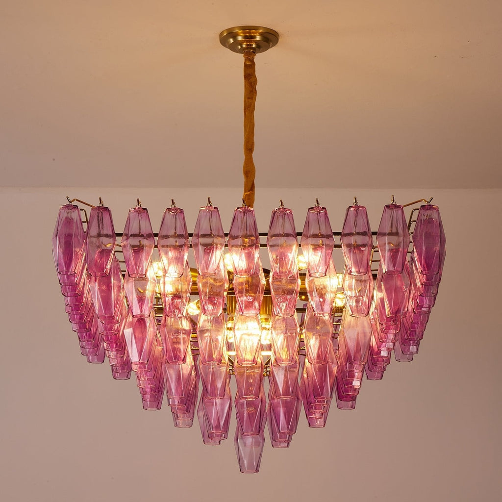 fuchsia-prism-empire-chandelier-anzaz--15