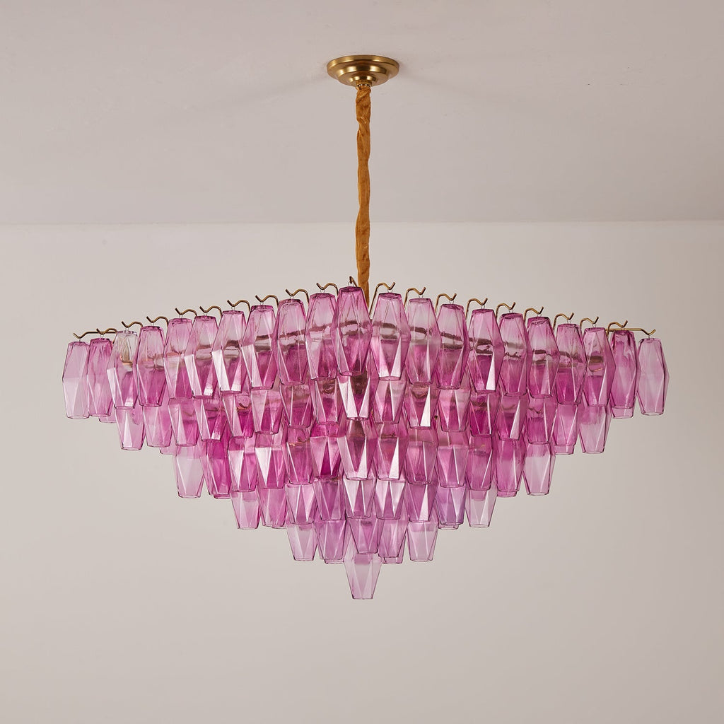 fuchsia-prism-empire-chandelier-anzaz--10