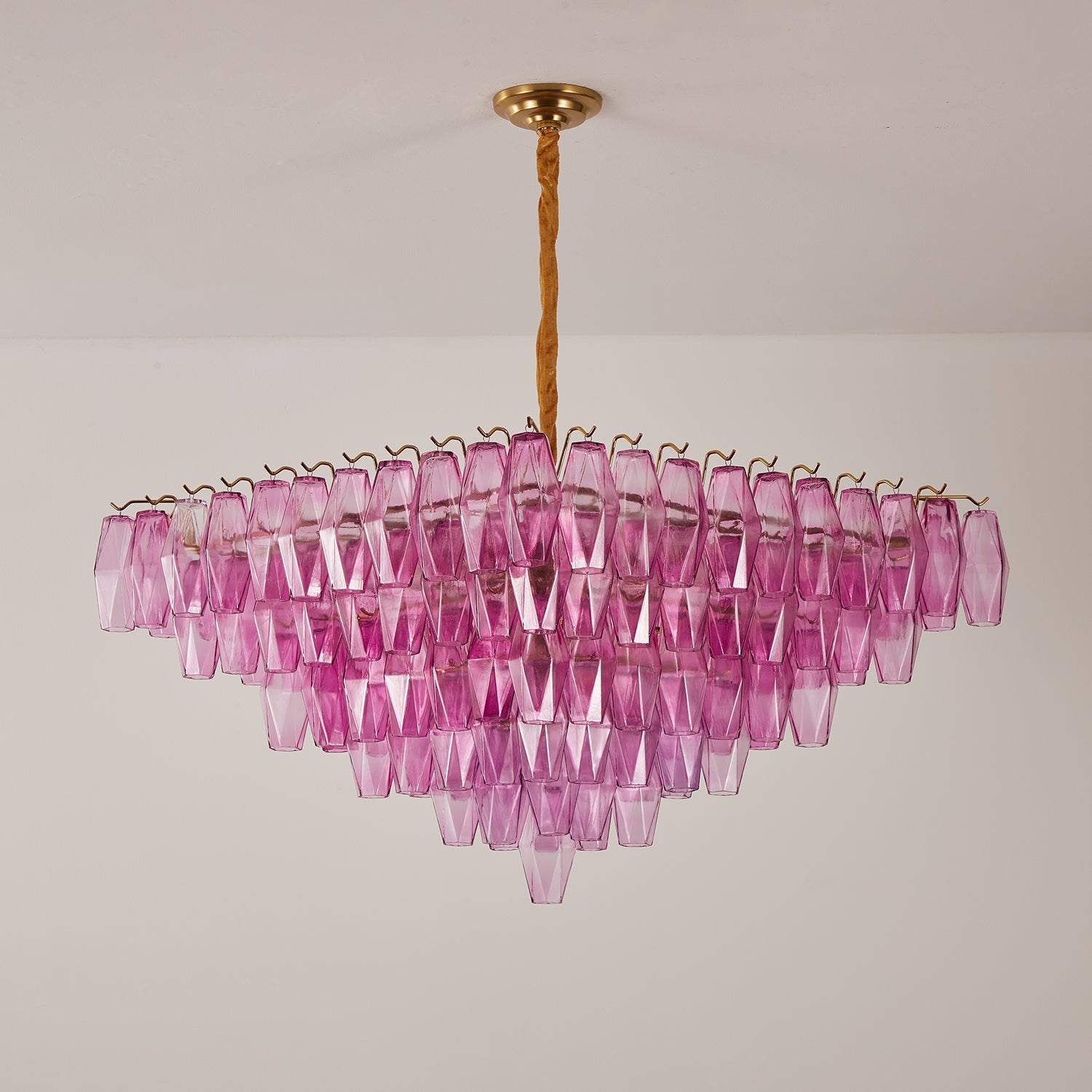 fuchsia-prism-empire-chandelier-anzaz--10