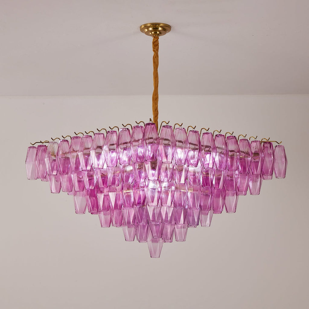 fuchsia-prism-empire-chandelier-anzaz--16