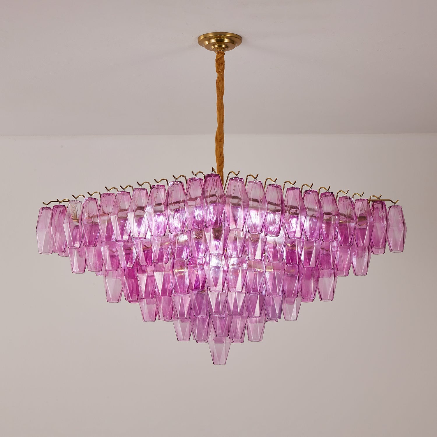 fuchsia-prism-empire-chandelier-anzaz--16
