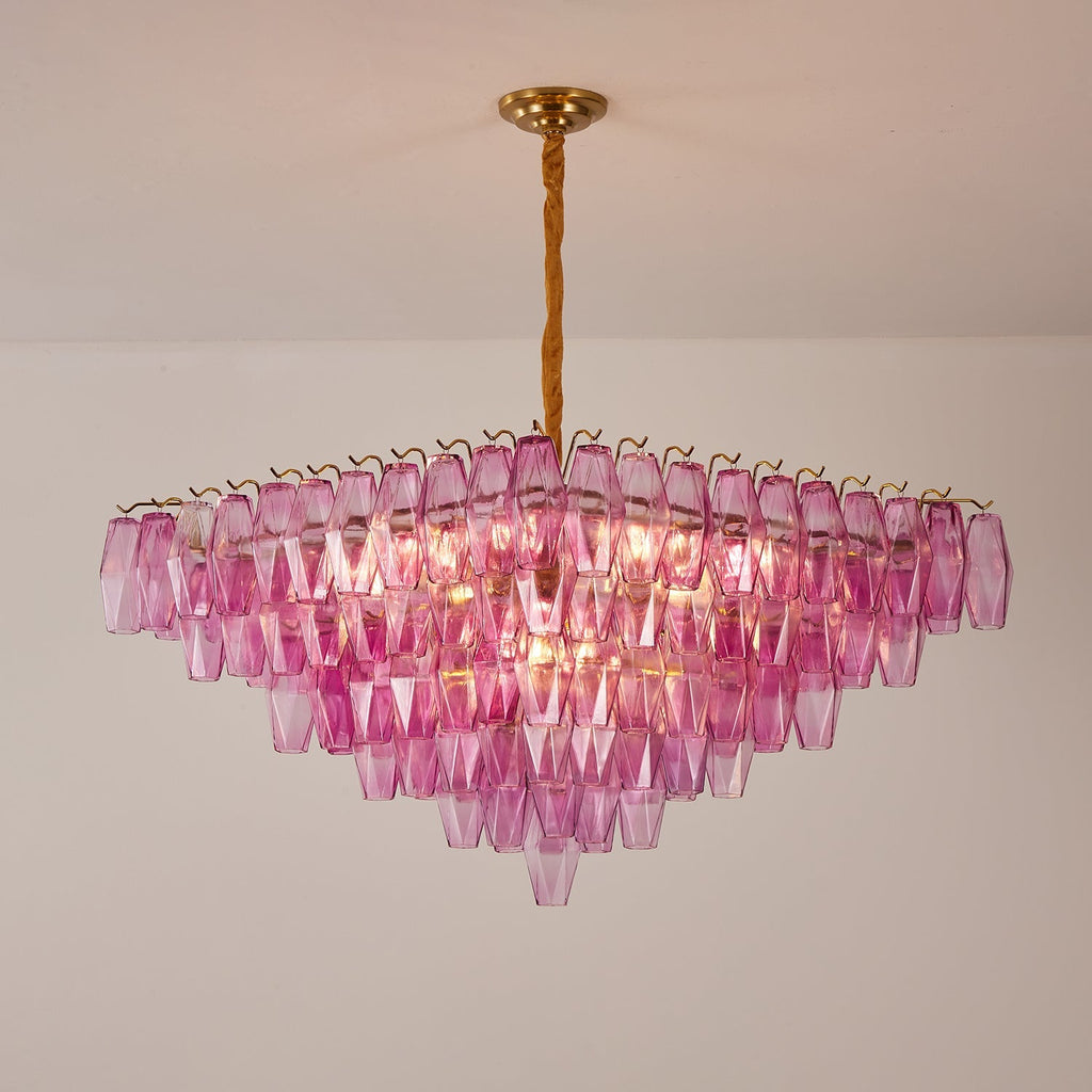 fuchsia-prism-empire-chandelier-anzaz--17