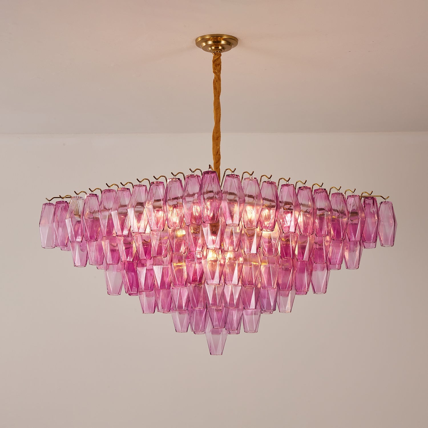 fuchsia-prism-empire-chandelier-anzaz--17