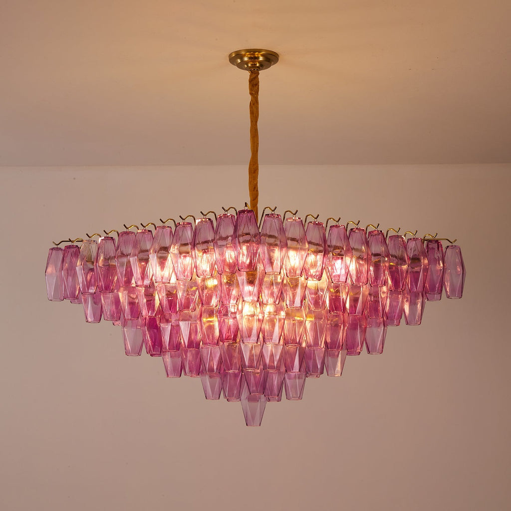 fuchsia-prism-empire-chandelier-anzaz--18