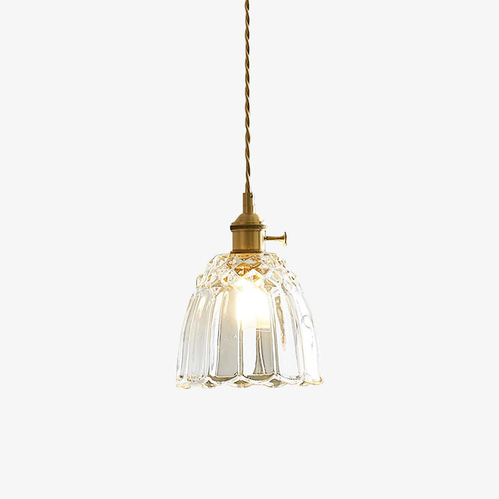 fulbright-pendant-swag-light-anzaz--10
