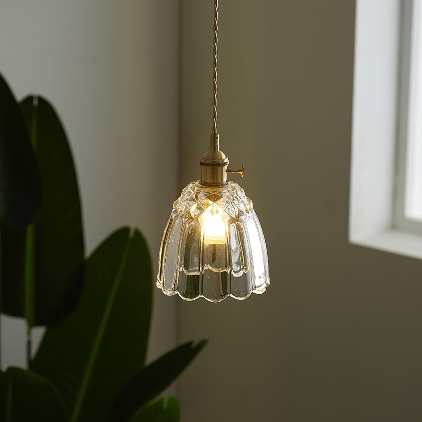 fulbright-pendant-light-anzaz--2