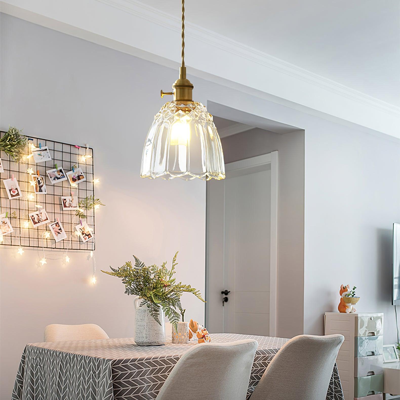 fulbright-pendant-swag-light-anzaz-Clear-3