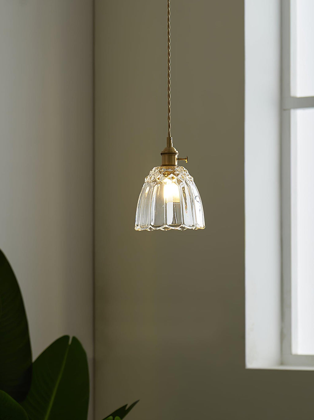 fulbright-pendant-light-anzaz--4