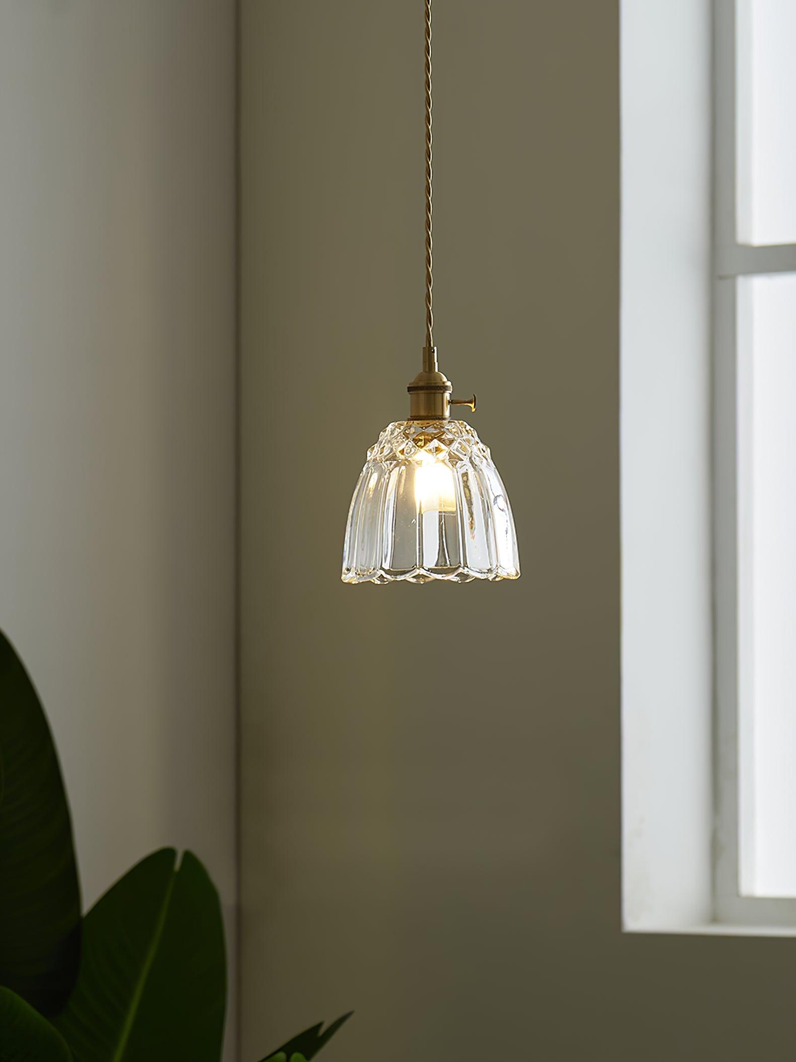 fulbright-pendant-swag-light-anzaz-Clear-4