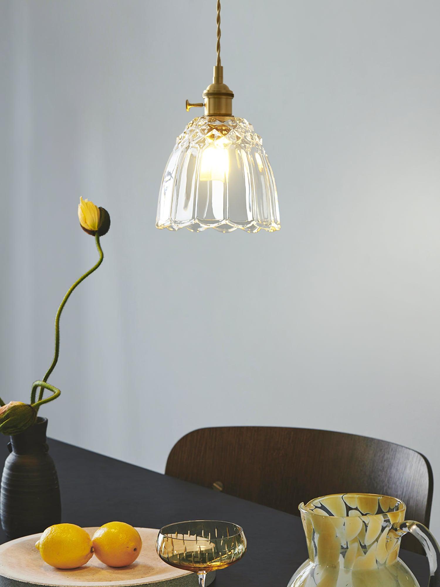 fulbright-pendant-light-anzaz--5