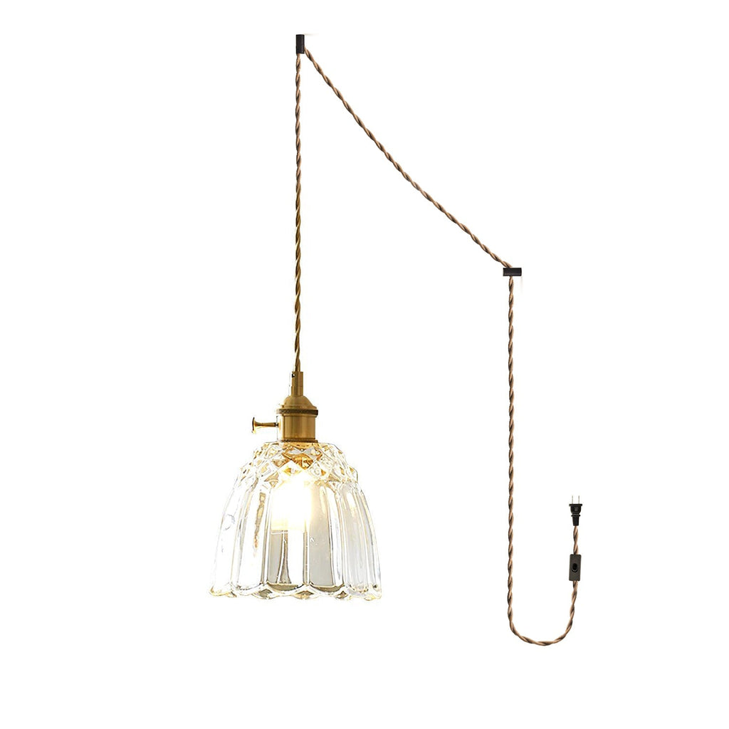 fulbright-pendant-swag-light-anzaz--9