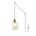 fulbright-pendant-swag-light-anzaz--9