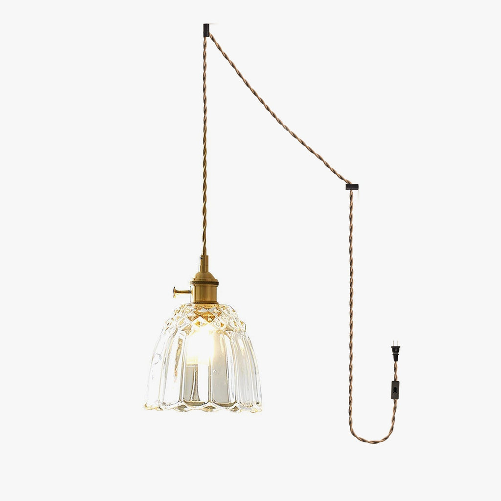 fulbright-pendant-swag-light-anzaz-Clear-1