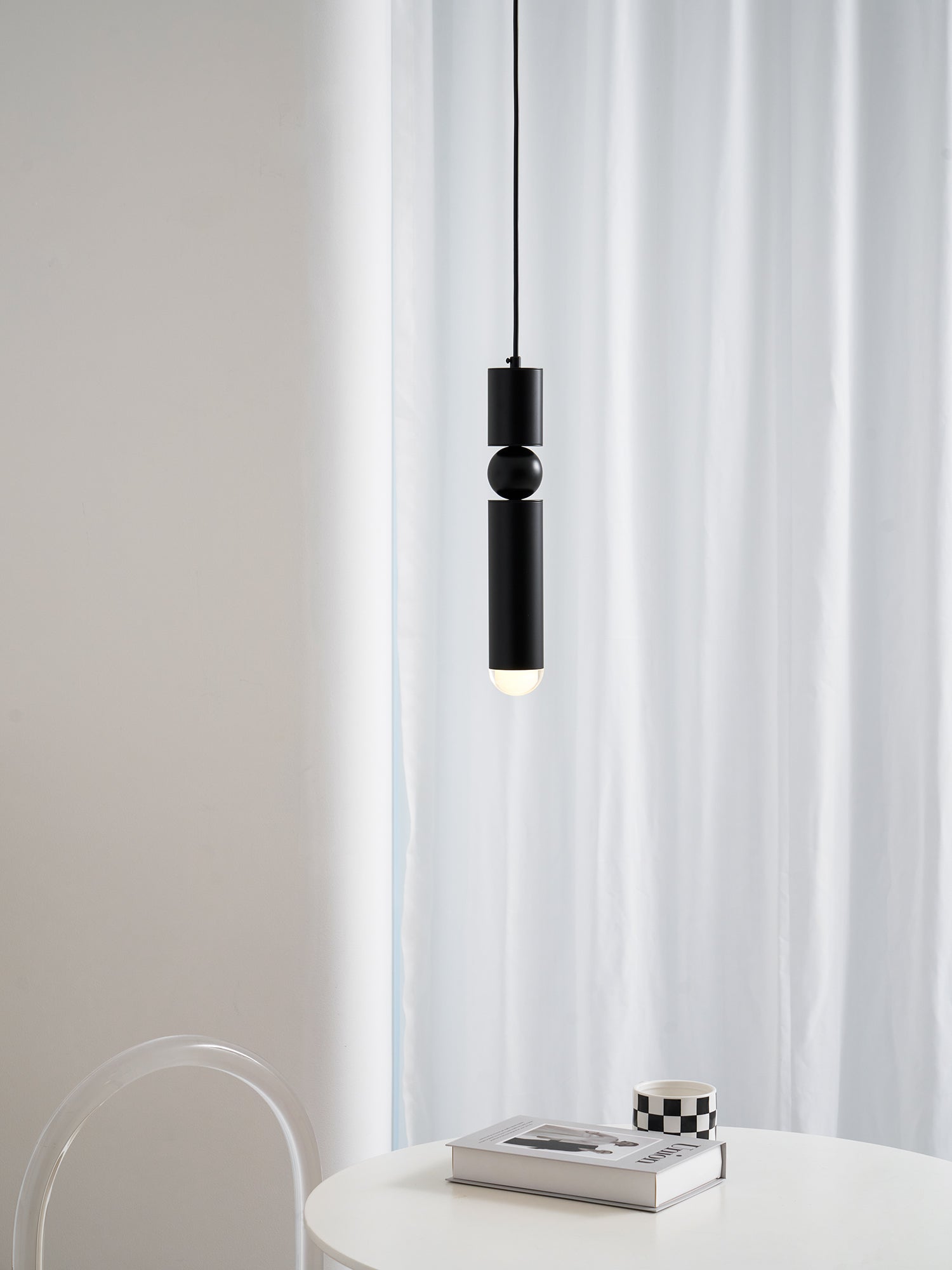 fulcrum-pendant-light-anzaz--32