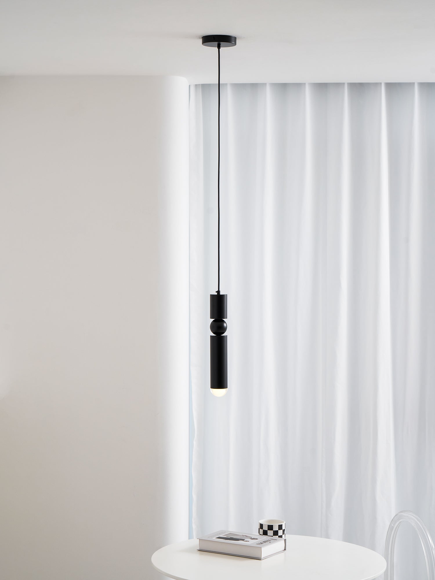 fulcrum-pendant-light-anzaz--33