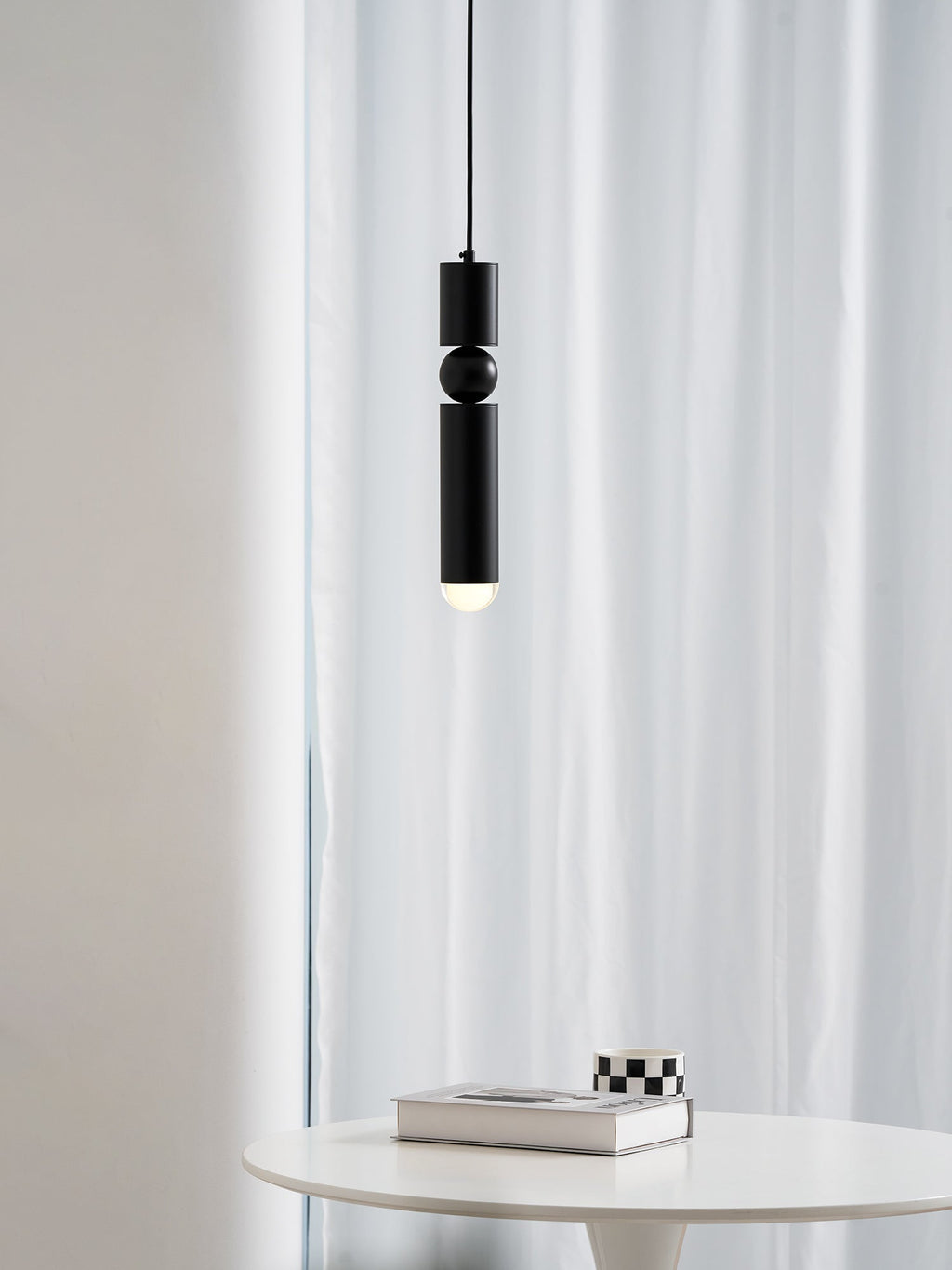 fulcrum-pendant-light-anzaz--34