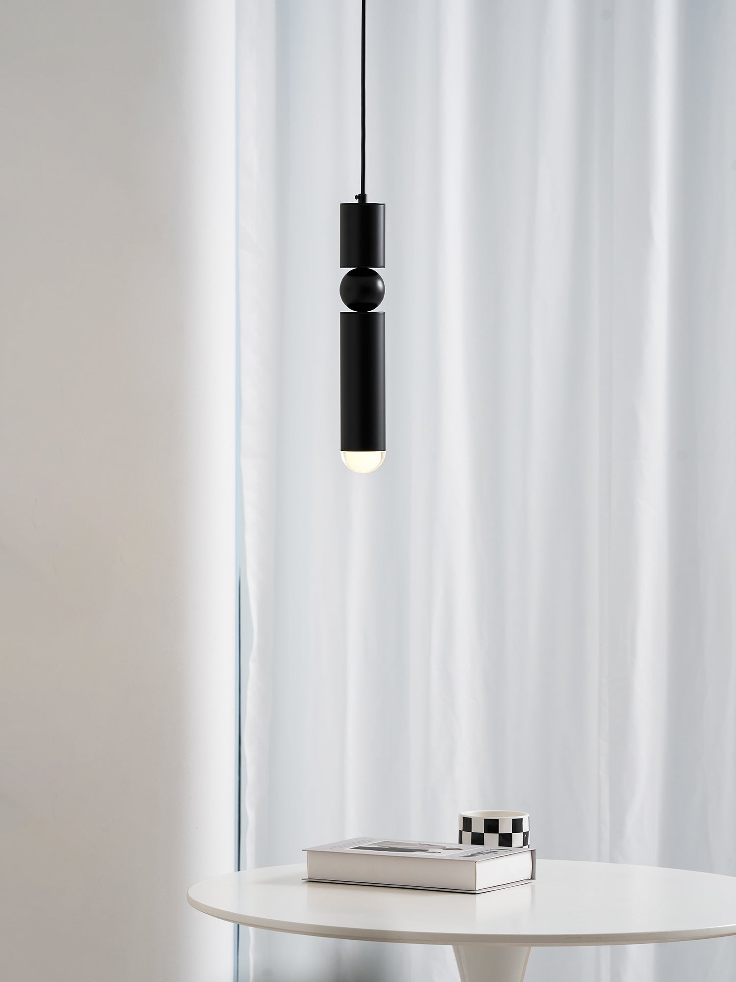 fulcrum-pendant-light-anzaz--34