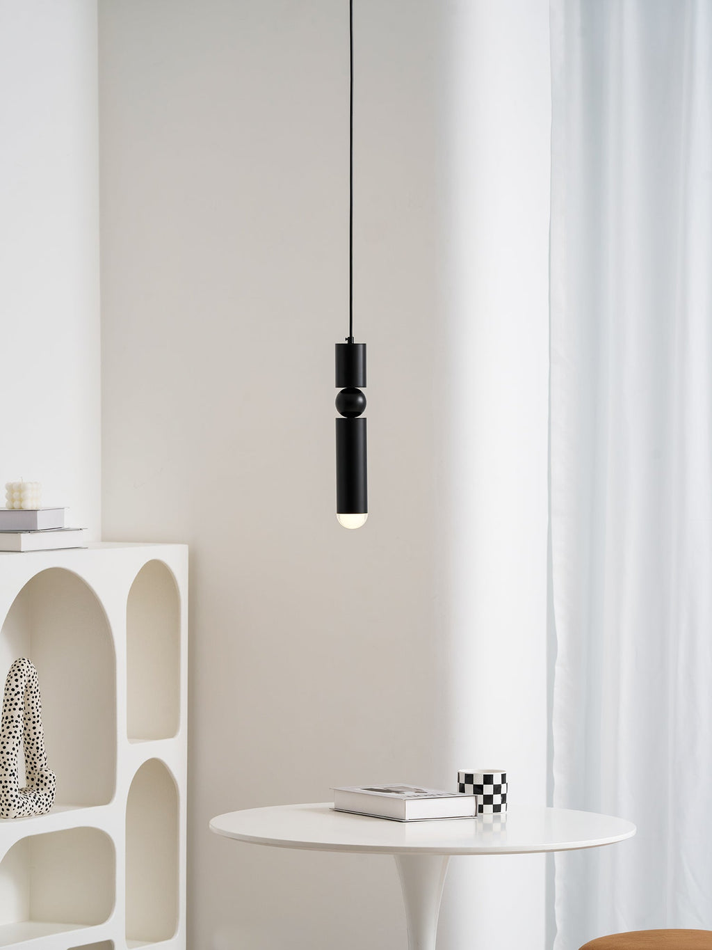 fulcrum-pendant-light-anzaz--35
