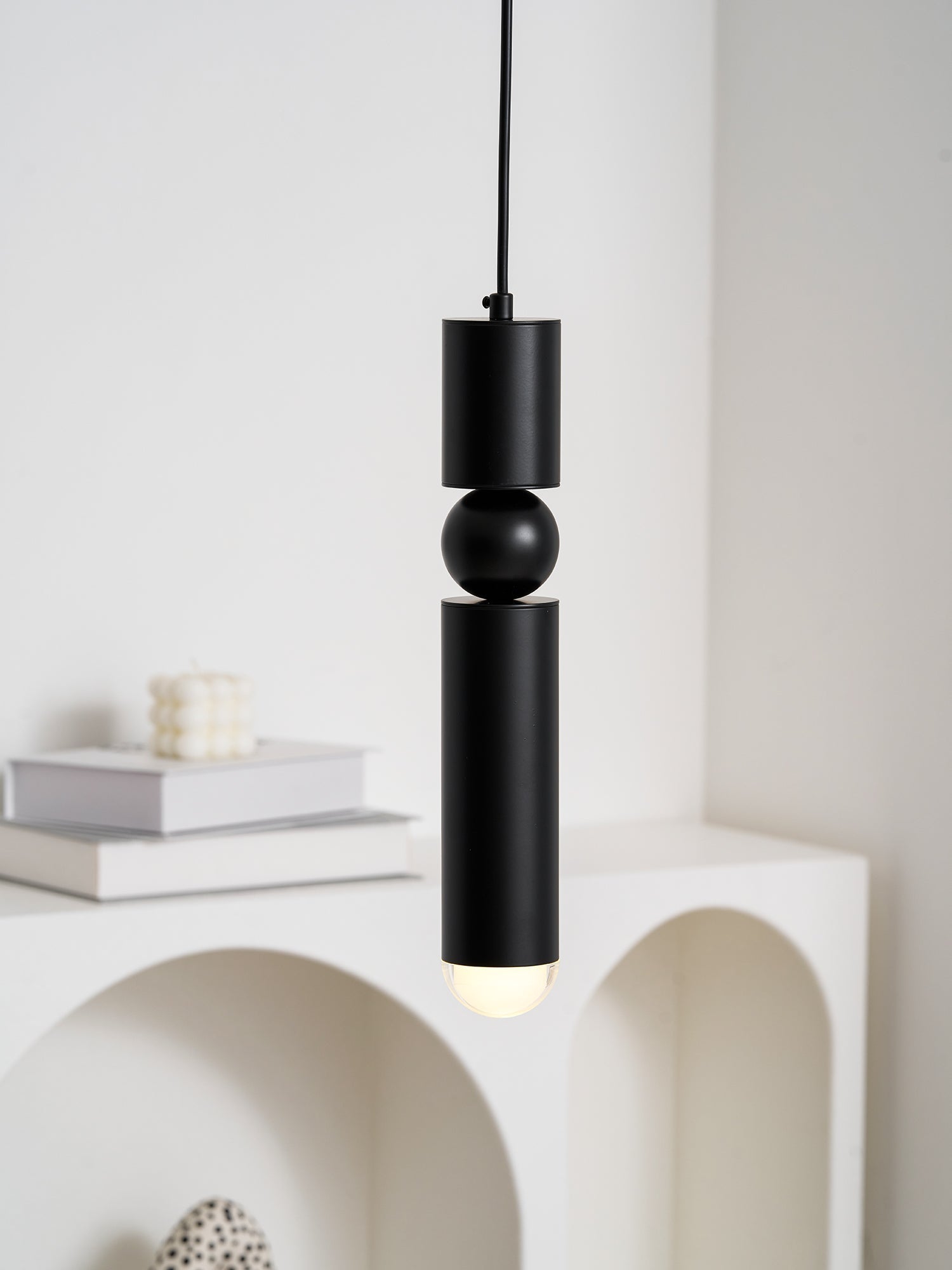 fulcrum-pendant-light-anzaz--36