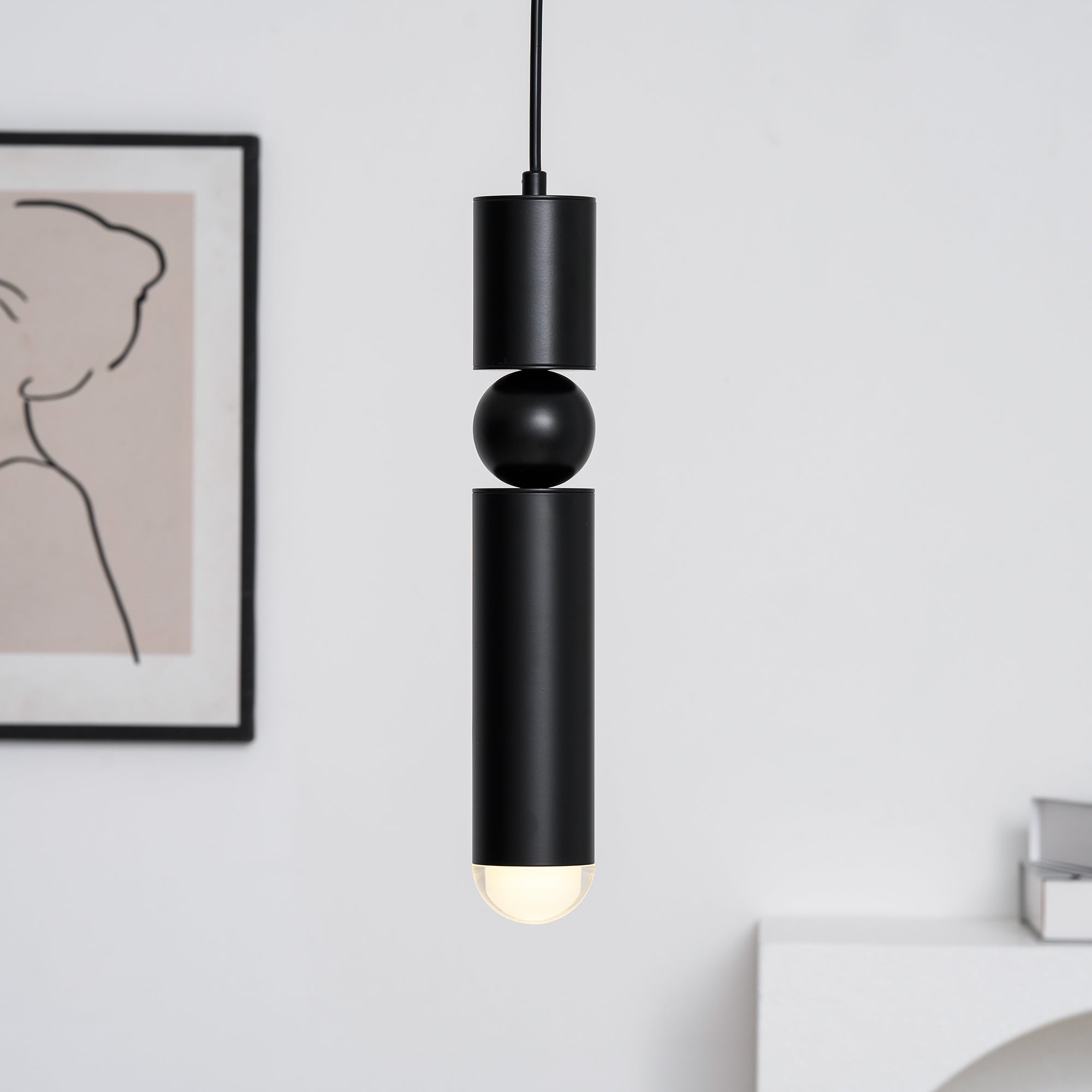 fulcrum-pendant-light-anzaz--37