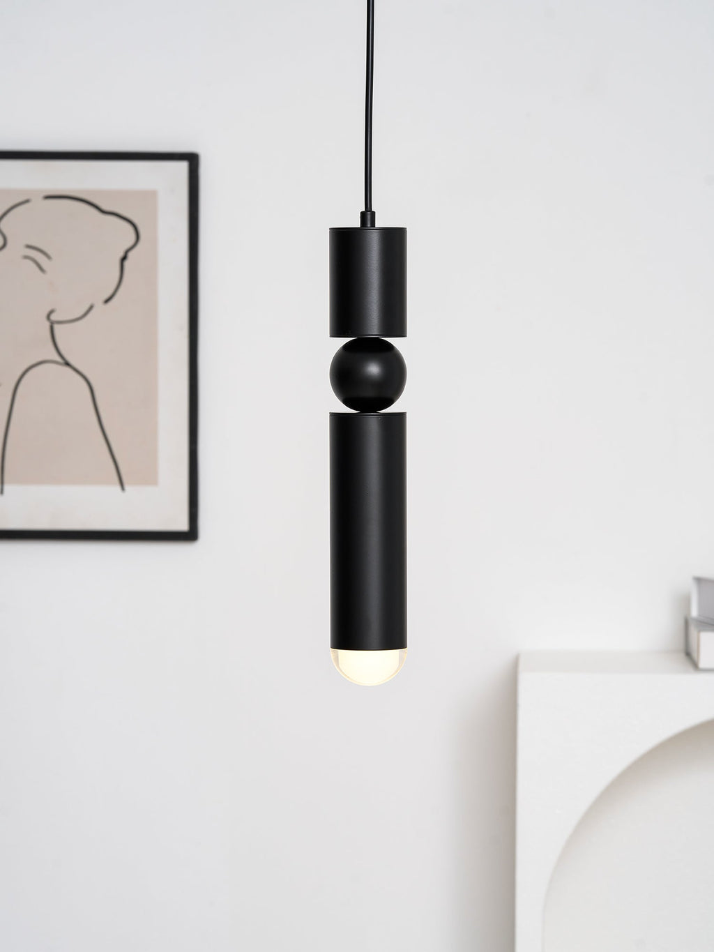 fulcrum-pendant-light-anzaz--38