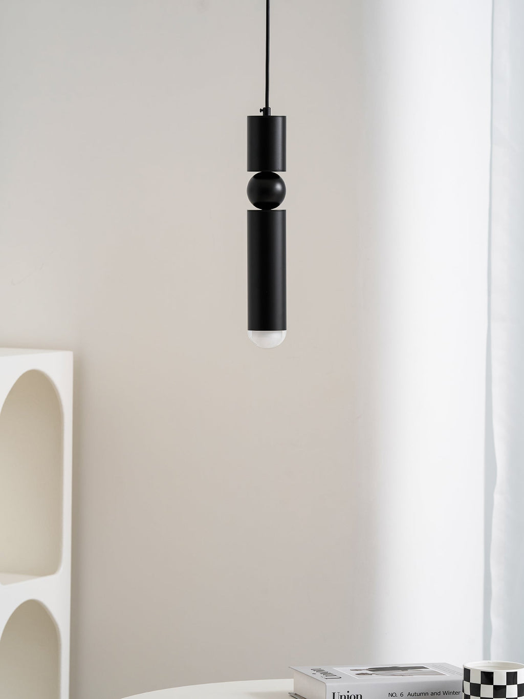 fulcrum-pendant-light-anzaz--39