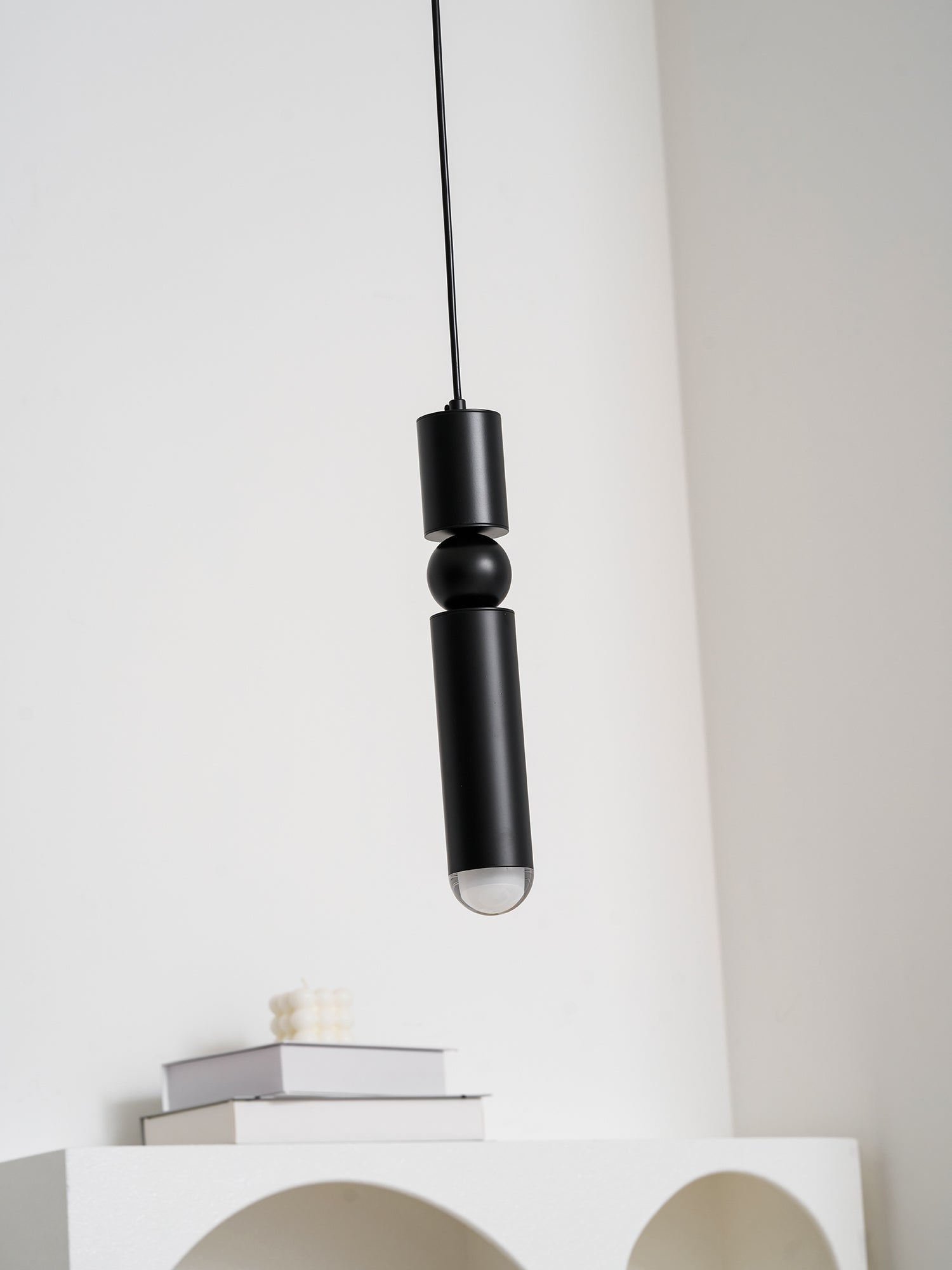 fulcrum-pendant-light-anzaz--40
