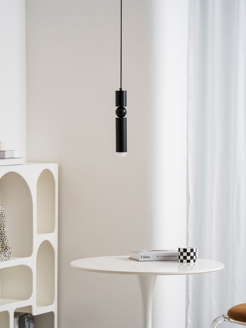 fulcrum-pendant-light-anzaz--41