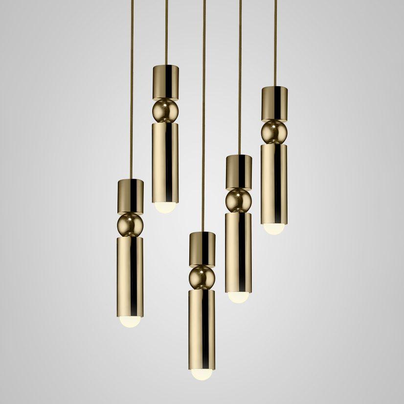 fulcrum-pendant-light-anzaz-Chrome-5