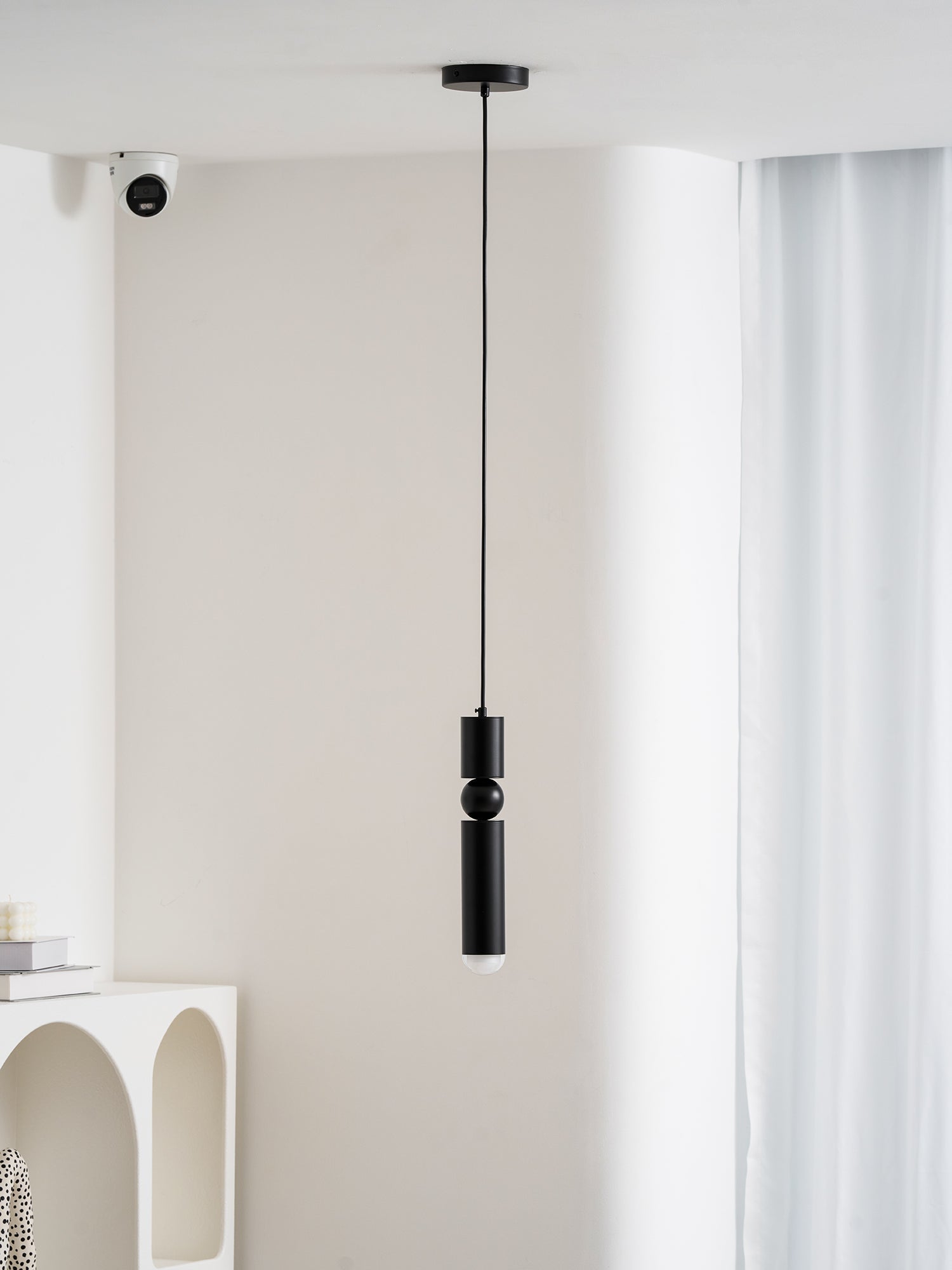 fulcrum-pendant-light-anzaz--42