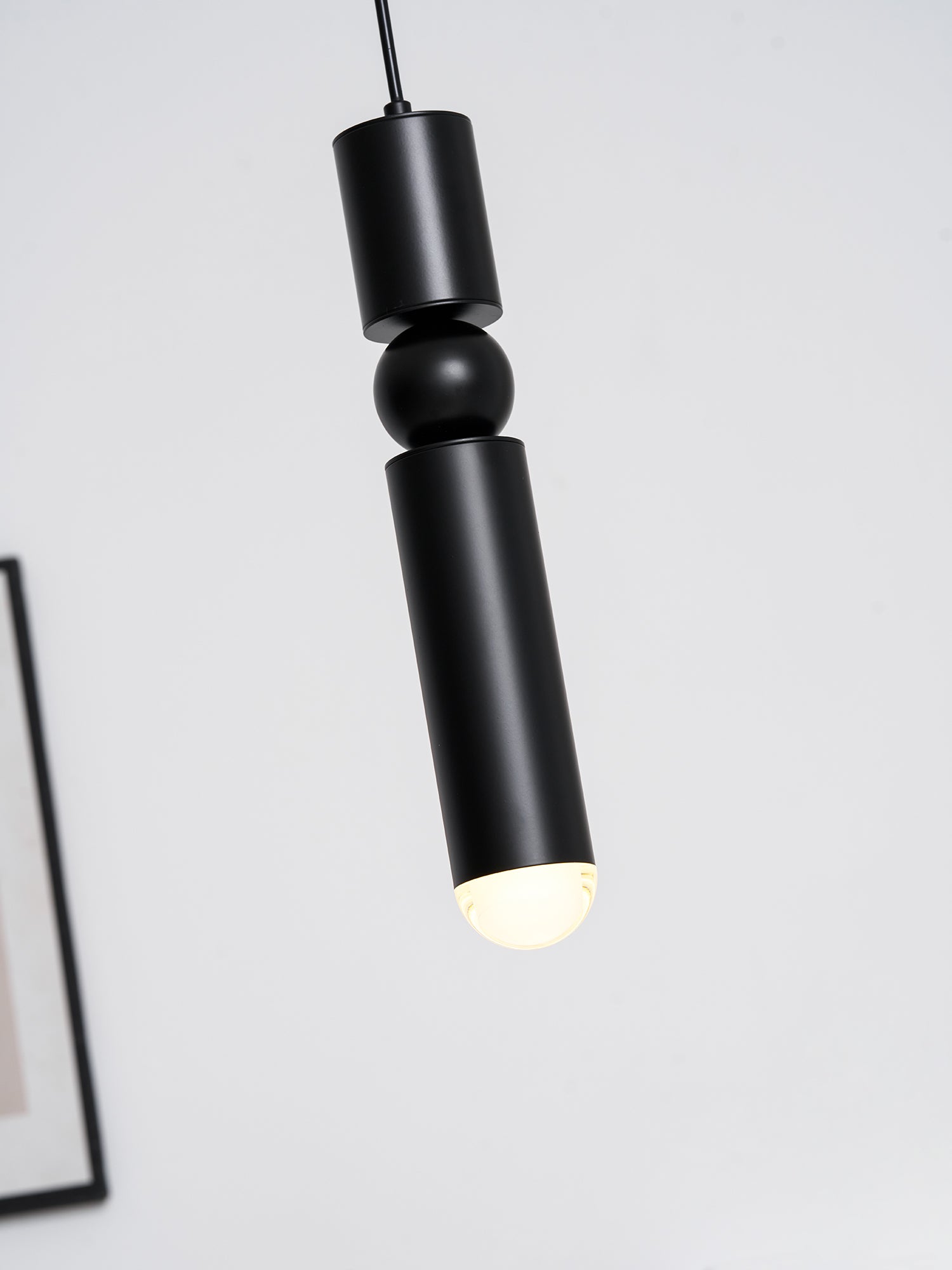 fulcrum-pendant-light-anzaz--43