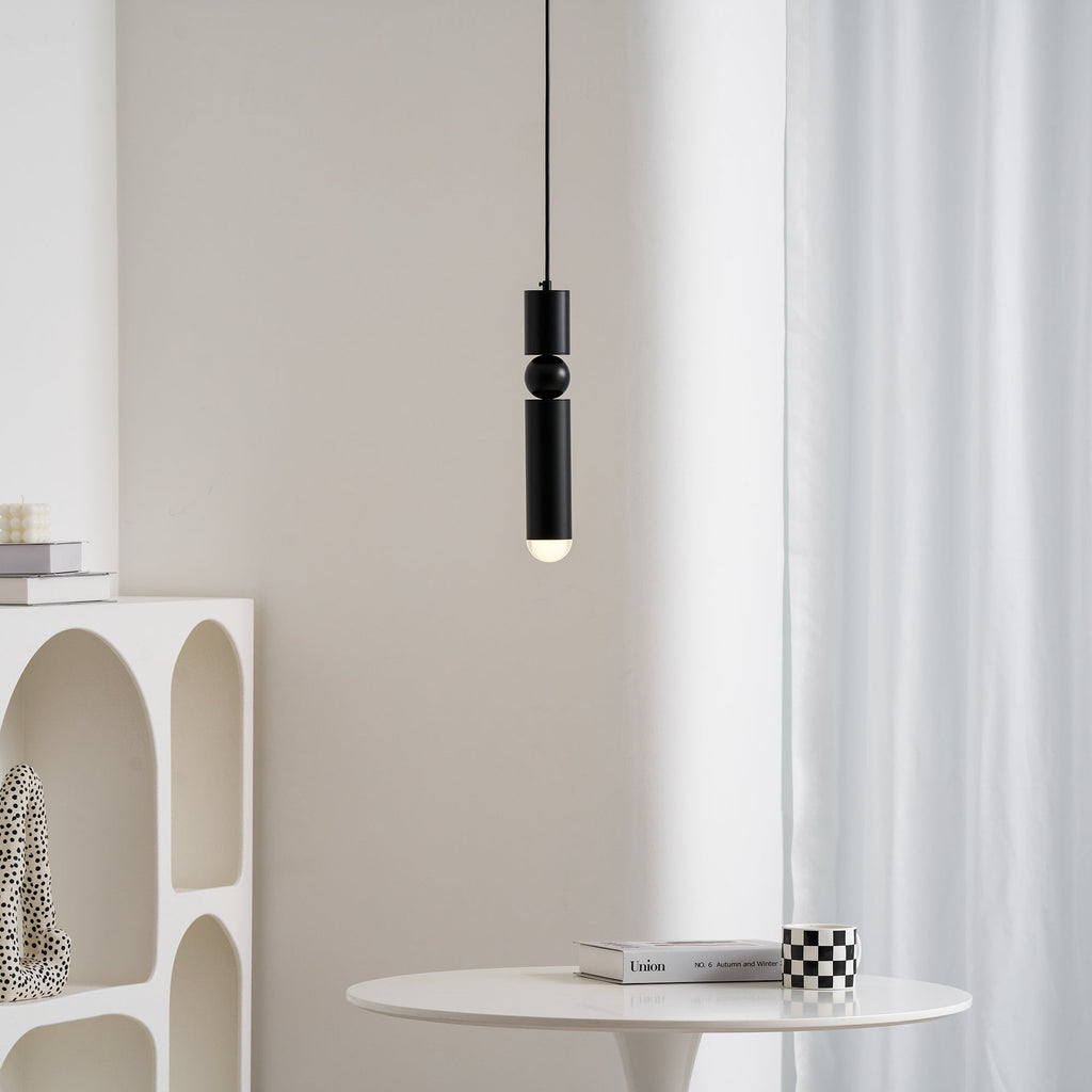 fulcrum-pendant-light-anzaz--44