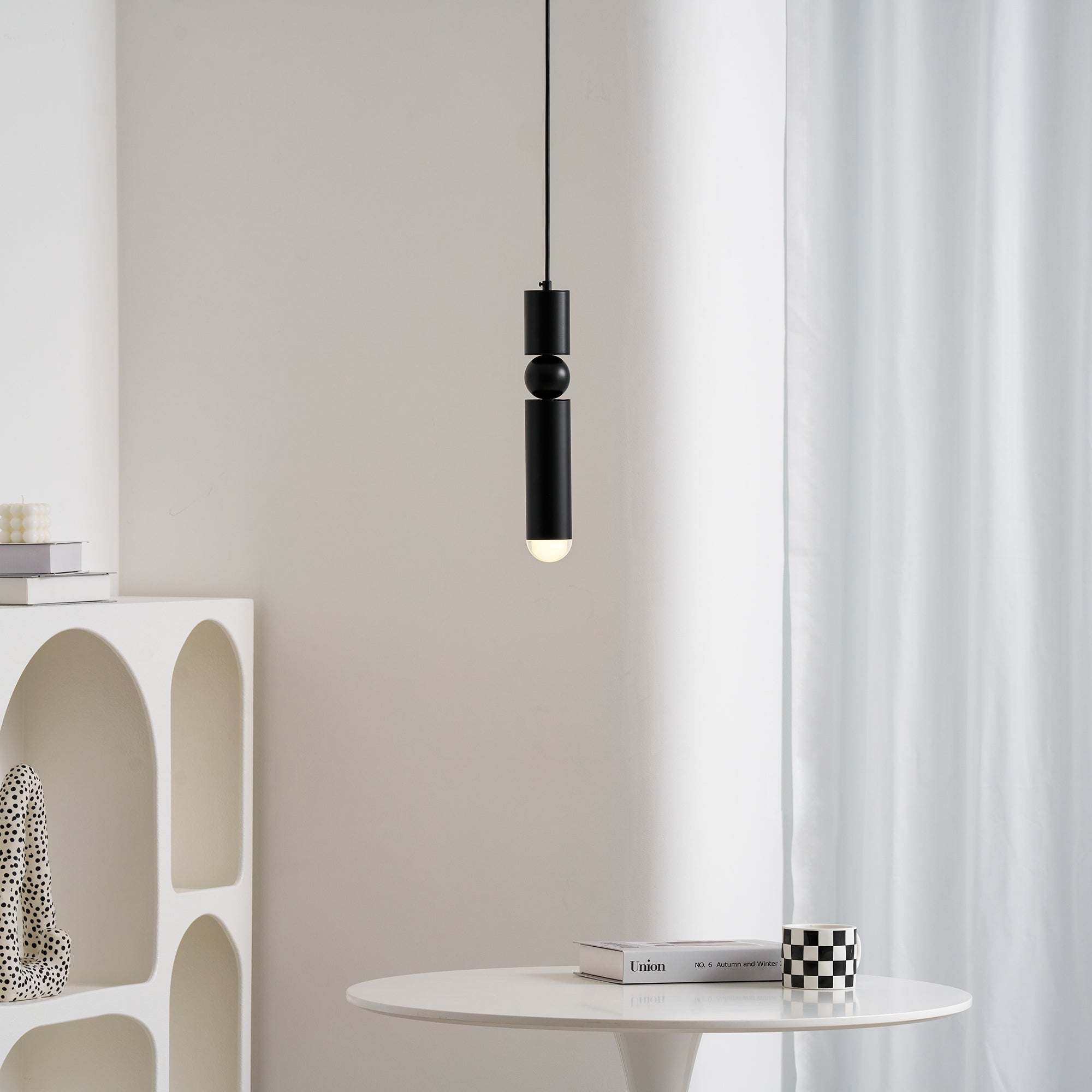 fulcrum-pendant-light-anzaz--44