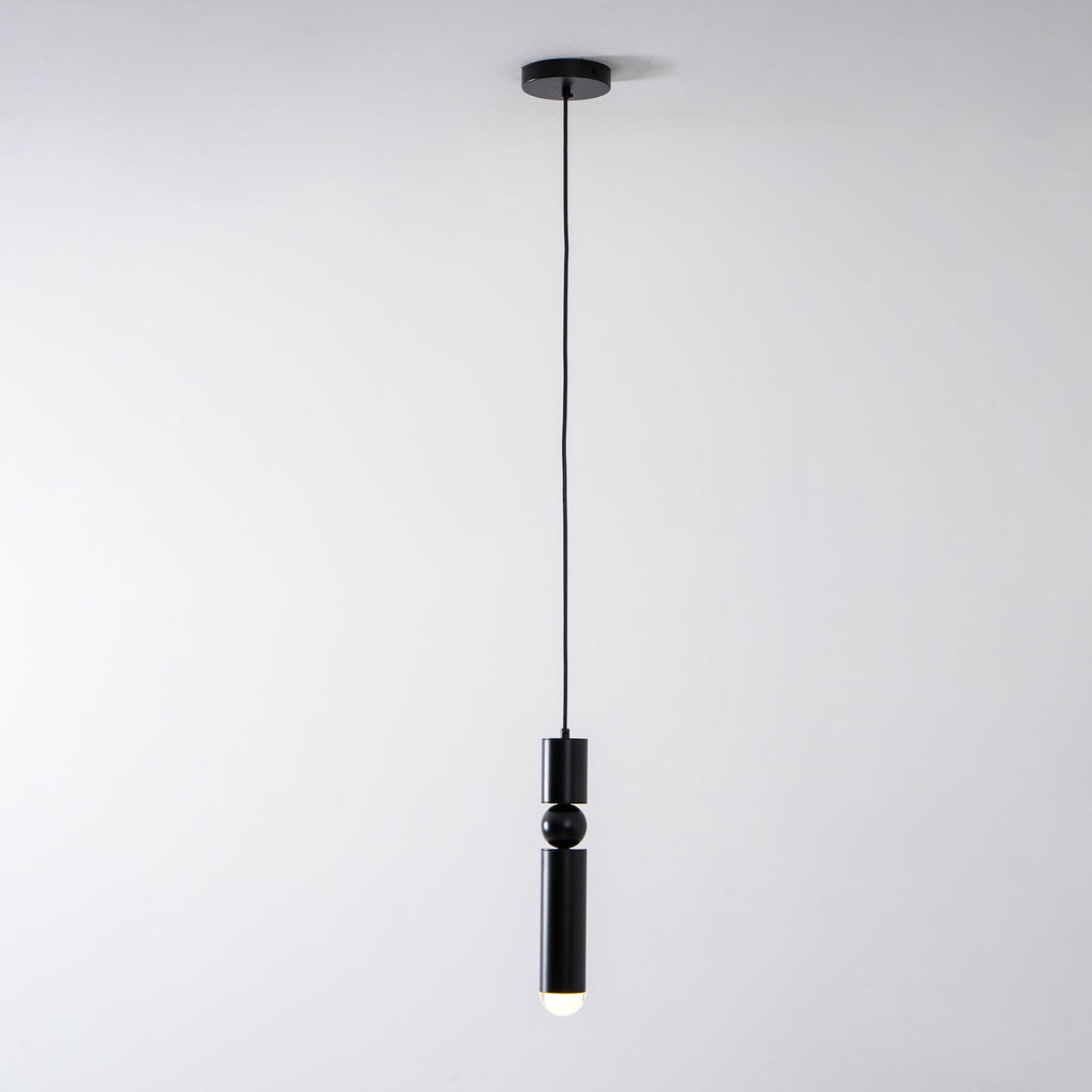 fulcrum-pendant-light-anzaz--45