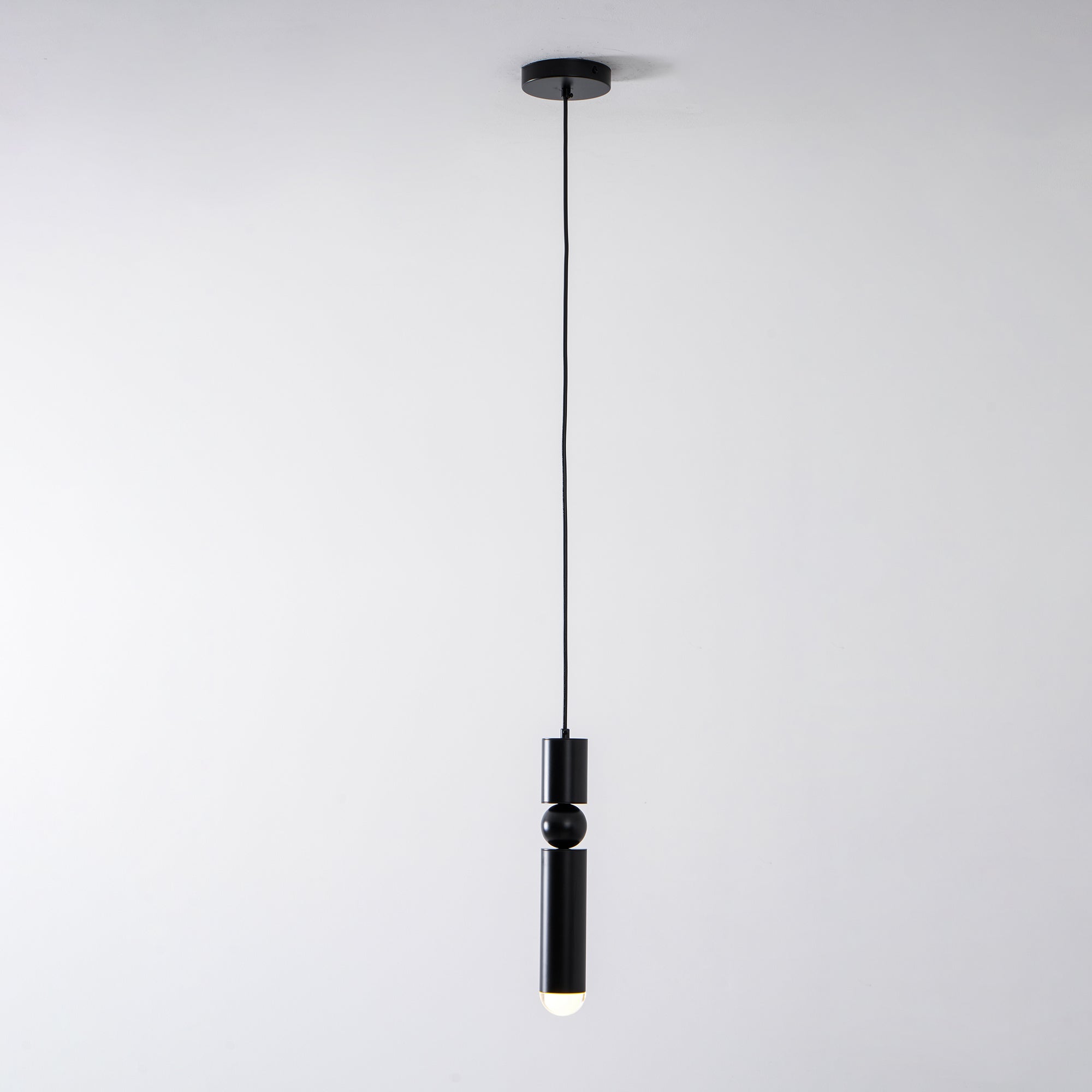 fulcrum-pendant-light-anzaz--45