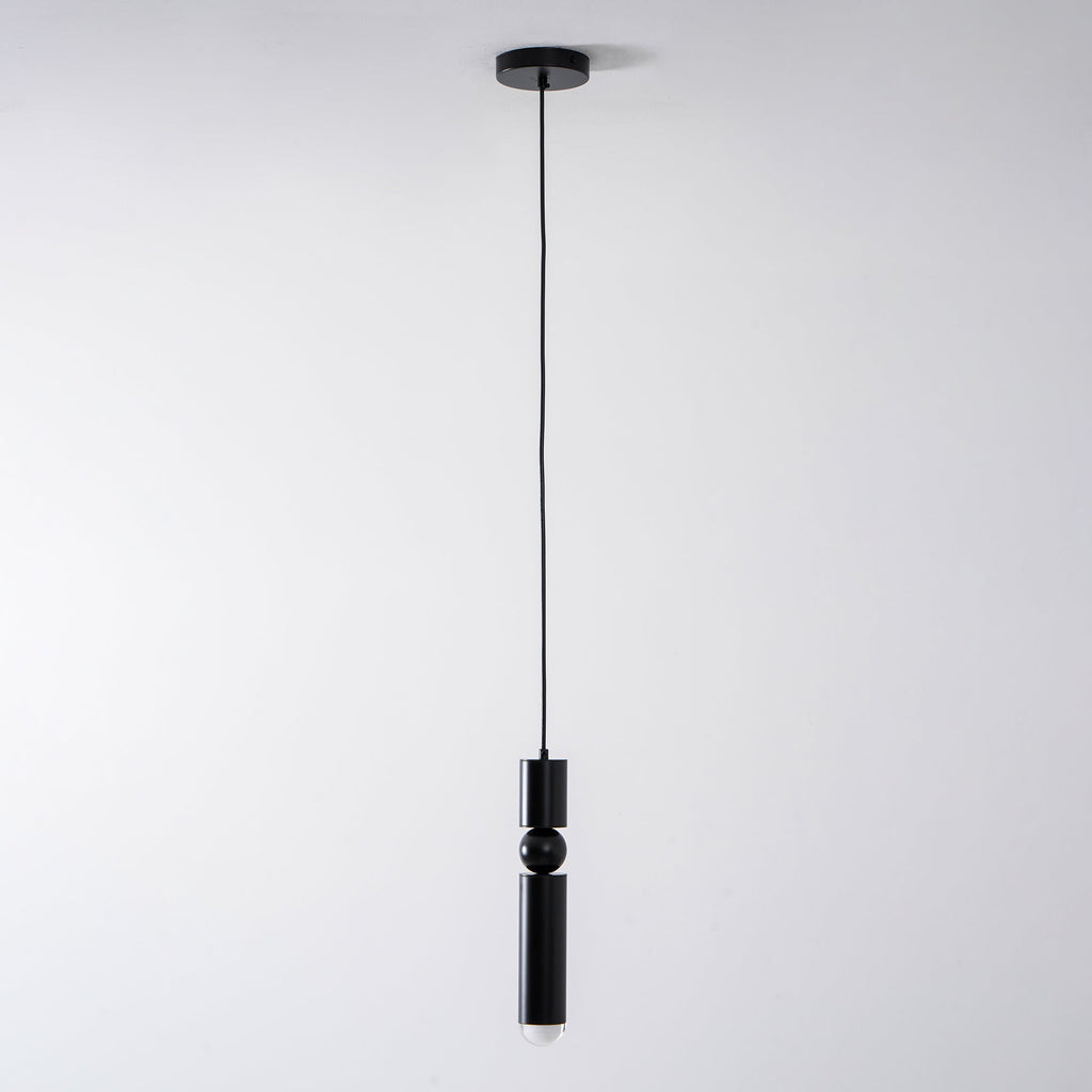 fulcrum-pendant-light-anzaz--46