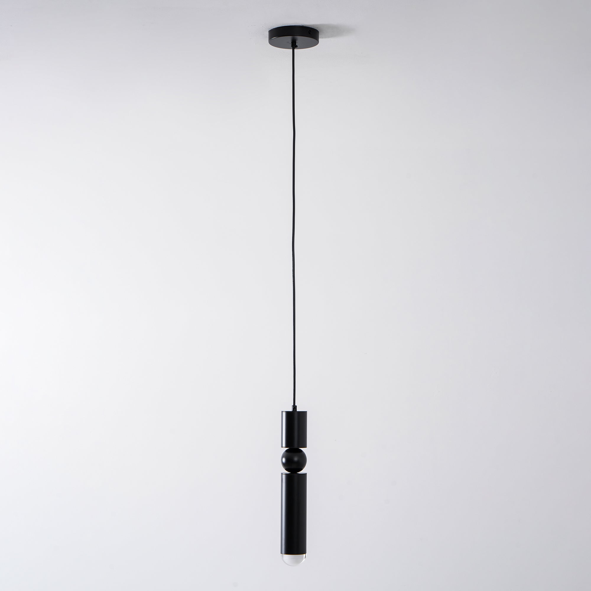 fulcrum-pendant-light-anzaz--46
