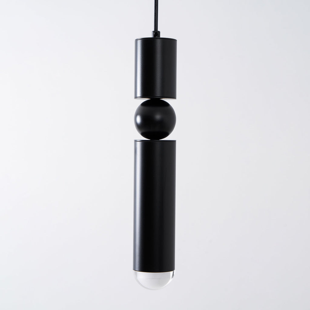 fulcrum-pendant-light-anzaz--47