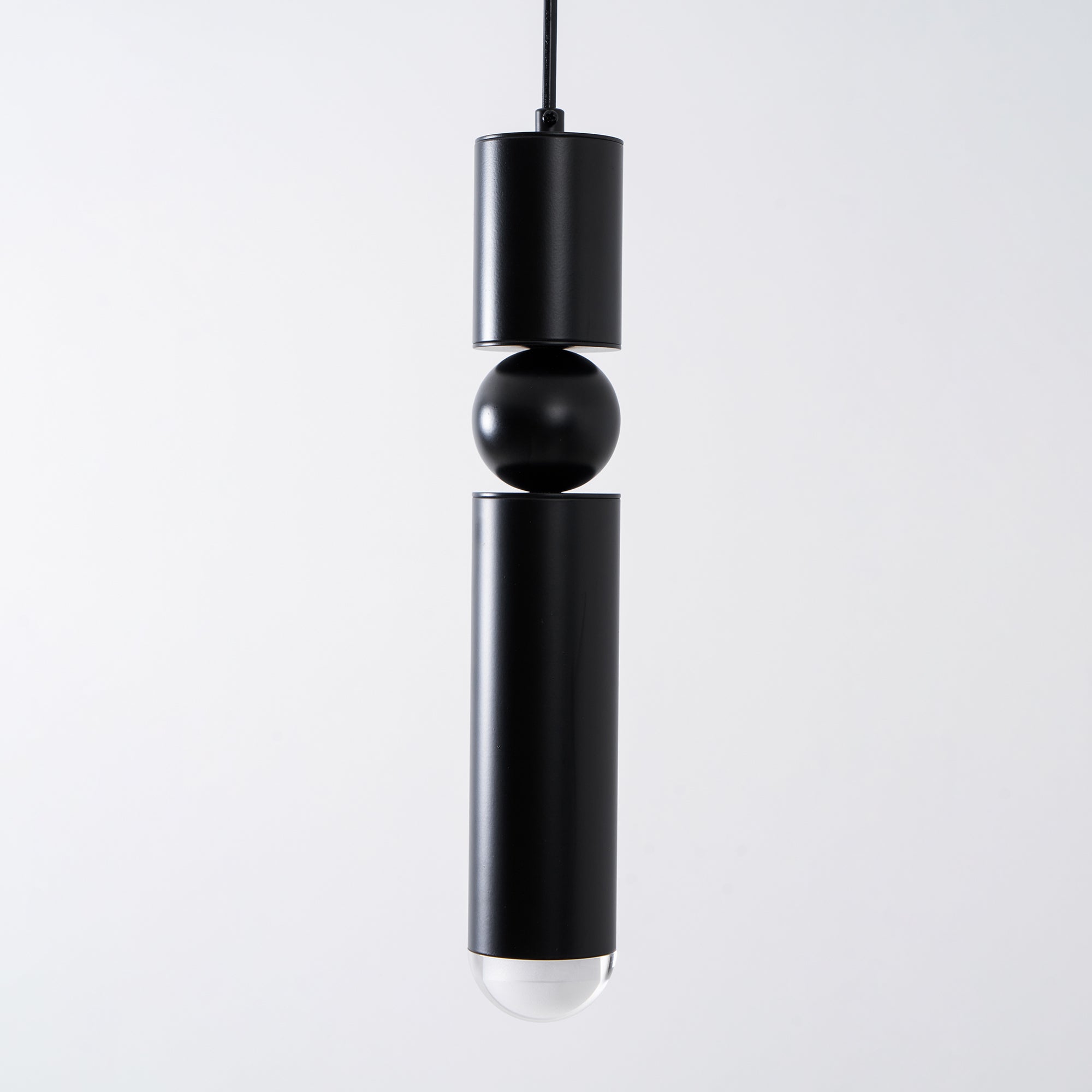 fulcrum-pendant-light-anzaz--47