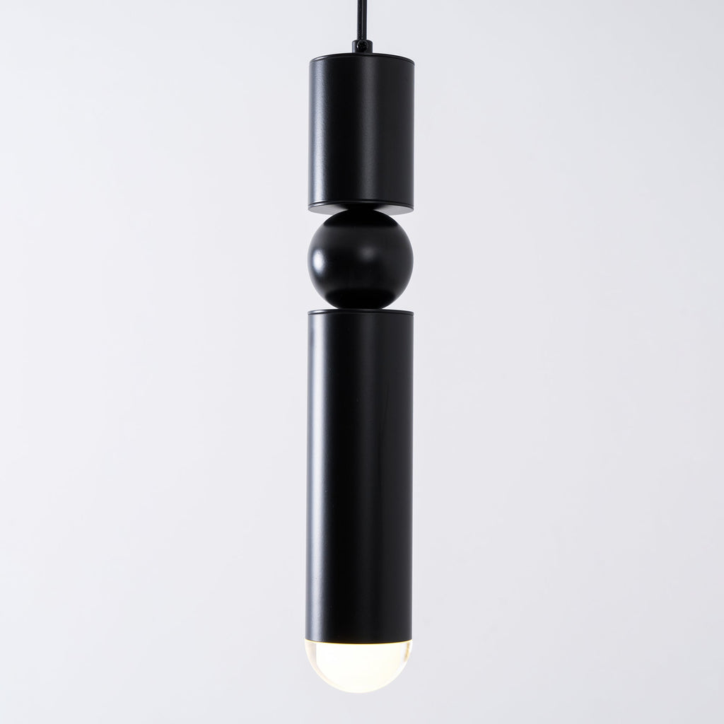 fulcrum-pendant-light-anzaz--48