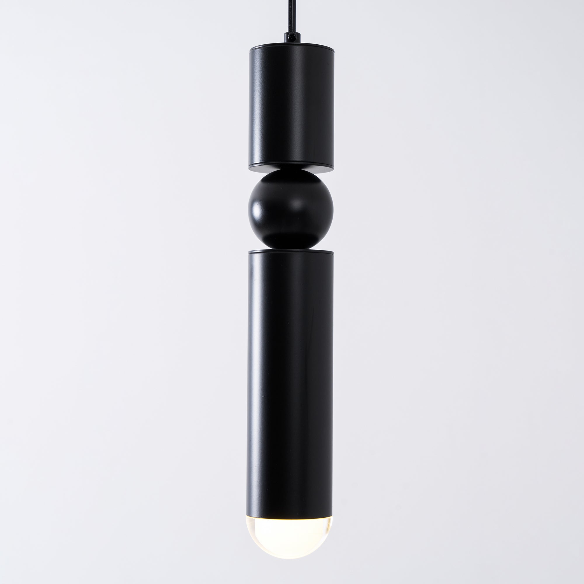 fulcrum-pendant-light-anzaz--48