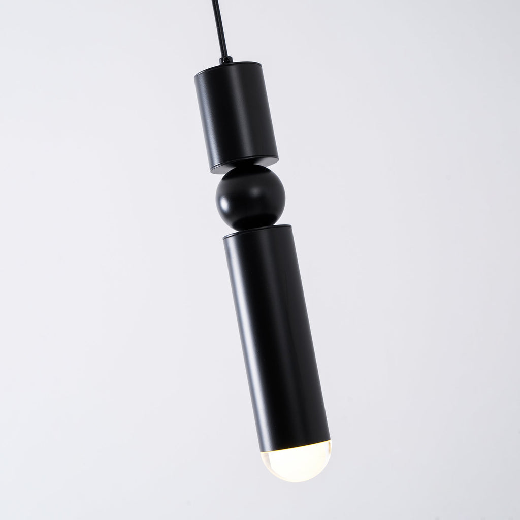 fulcrum-pendant-light-anzaz--49