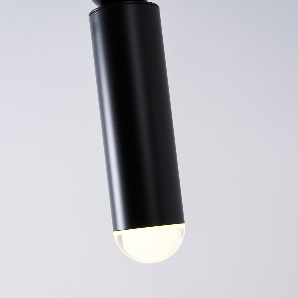 fulcrum-pendant-light-anzaz--50