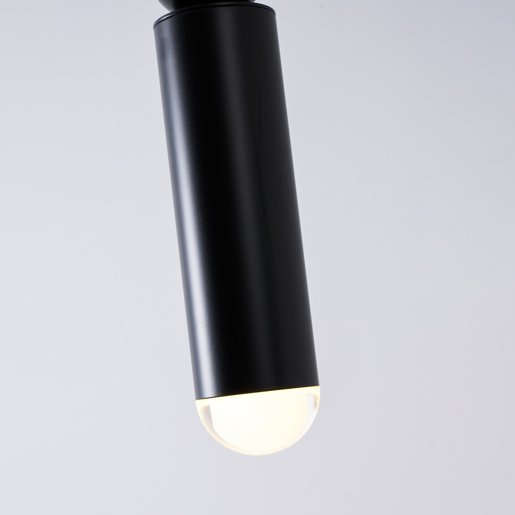 fulcrum-pendant-light-anzaz--50
