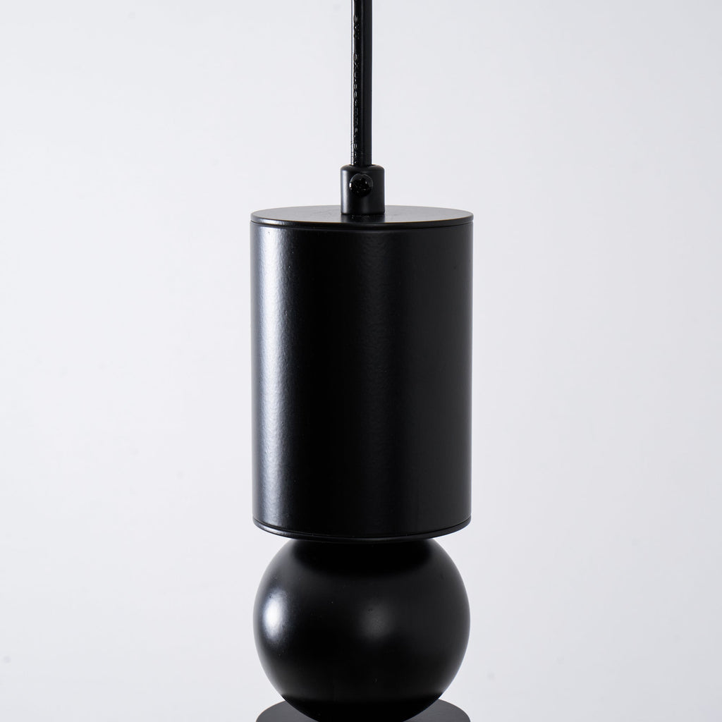 fulcrum-pendant-light-anzaz--31